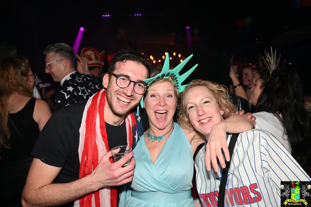 ../Images/Feest van Toen 2024 372.jpg